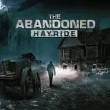 The Abandoned Hayride