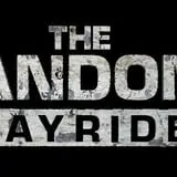 The Abandoned Hayride