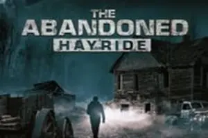 The Abandoned Hayride