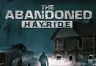 The Abandoned Hayride