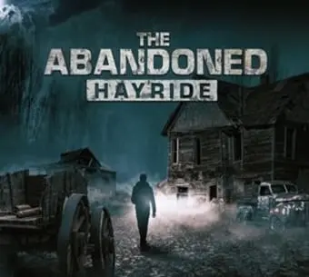 The Abandoned Hayride