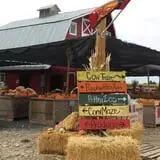 AC&D Farms photo