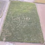 AC&D Farms photo