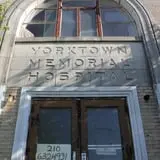 Yorktown Memorial Hospital photo