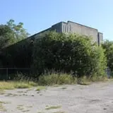 Yorktown Memorial Hospital photo