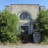 Yorktown Memorial Hospital photo