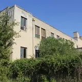Yorktown Memorial Hospital photo