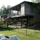 Dayton Lake Estates photo