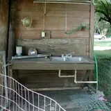 Dayton Lake Estates photo