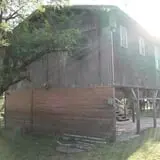 Dayton Lake Estates photo