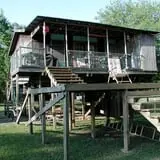 Dayton Lake Estates photo