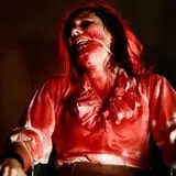 Nightmare Gothic photo