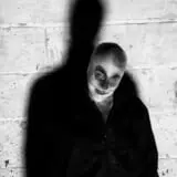 Nightmare Gothic photo