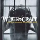 Witch-Craft