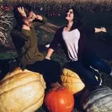 New River Corn Maze photo