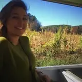 New River Corn Maze photo