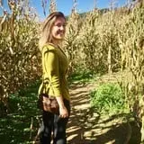 New River Corn Maze photo