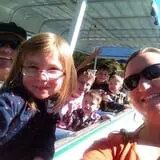 New River Corn Maze photo