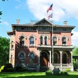 Warren City Hall photo