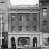 Butterworth Building - Kells Irish Restaurant & Pub photo