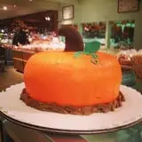 Delicious Orchards photo