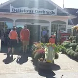 Delicious Orchards photo