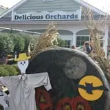 Delicious Orchards photo