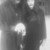 Neal's Lodges Haunted Hayrides