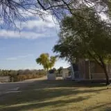 Sahuaro Ranch Park photo