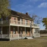 Sahuaro Ranch Park photo