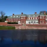 Allerton Mansion photo