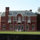 Allerton Mansion photo