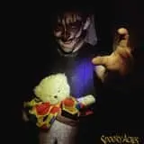Spooky Acres Haunted House photo