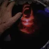 Spooky Acres Haunted House photo