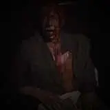 Spooky Acres Haunted House photo