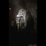 Spooky Acres Haunted House photo