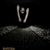 Spooky Acres Haunted House photo