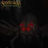 Spooky Acres Haunted House photo