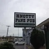 https://www.facebook.com/kppnj/timeline