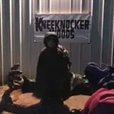 KneeKnocker Woods photo