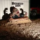 KneeKnocker Woods photo