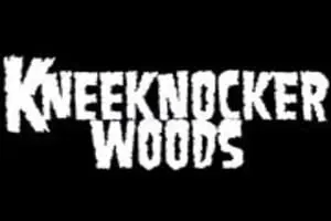 KneeKnocker Woods