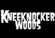 KneeKnocker Woods