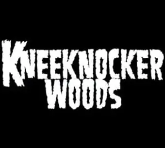KneeKnocker Woods