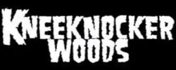 KneeKnocker Woods