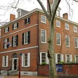 Hill-Physick-Keith House photo