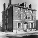 Hill-Physick-Keith House photo