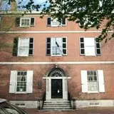 Hill-Physick-Keith House photo