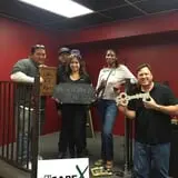 EscapeX Escape Rooms photo