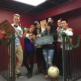 EscapeX Escape Rooms photo